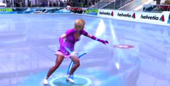 Winter Sports 2011