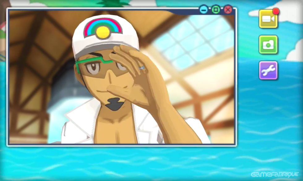 downlooad pokemon sun rom