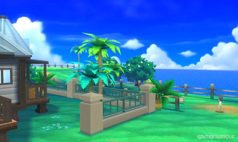pokemon ultra sun and moon game download for pc
