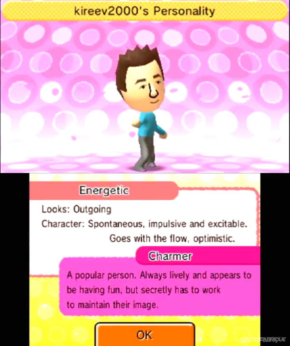 Tomodachi life download for pc