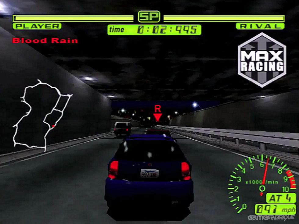 tokyo xtreme racer 2 trade cars between memory cards