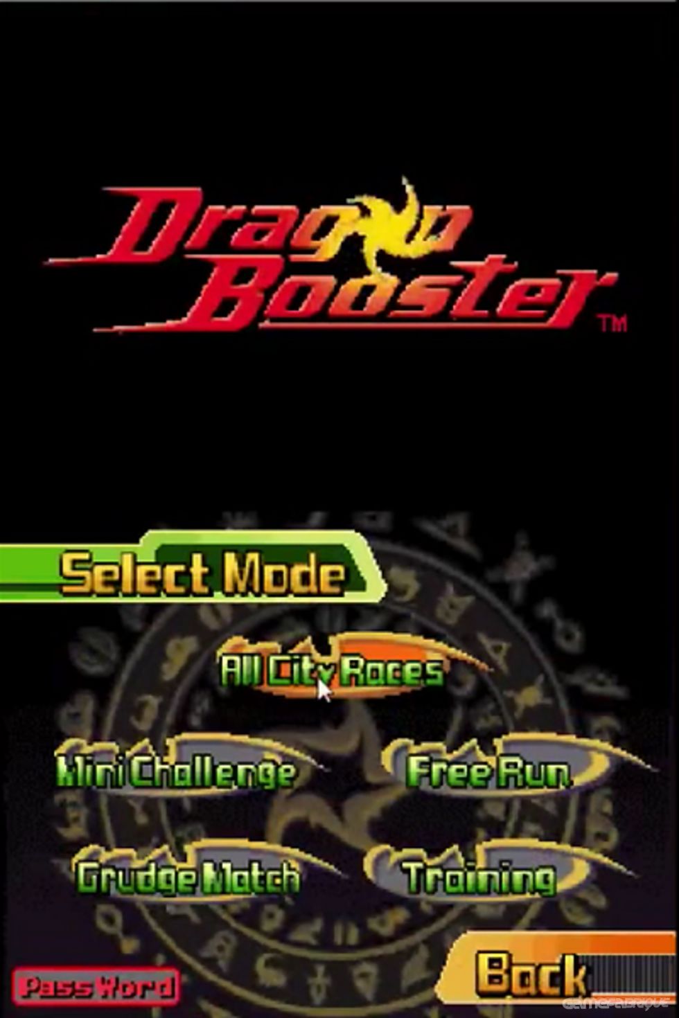 Dragon Booster Download | GameFabrique