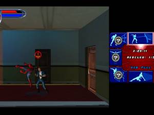 spider man 2 2004 pc game