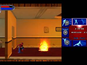 spiderman 2 game full version