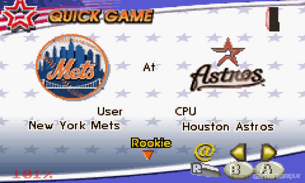 All-Star Baseball 2003 [gcg035] - $7.99 : Zen Cart!, The Art of E