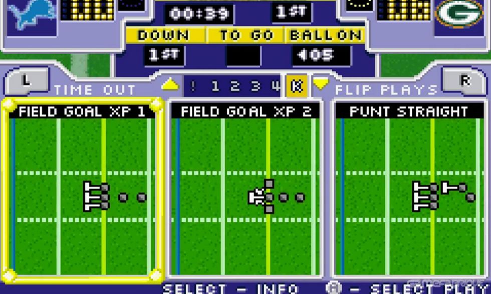 play backyard football 2002 online for free