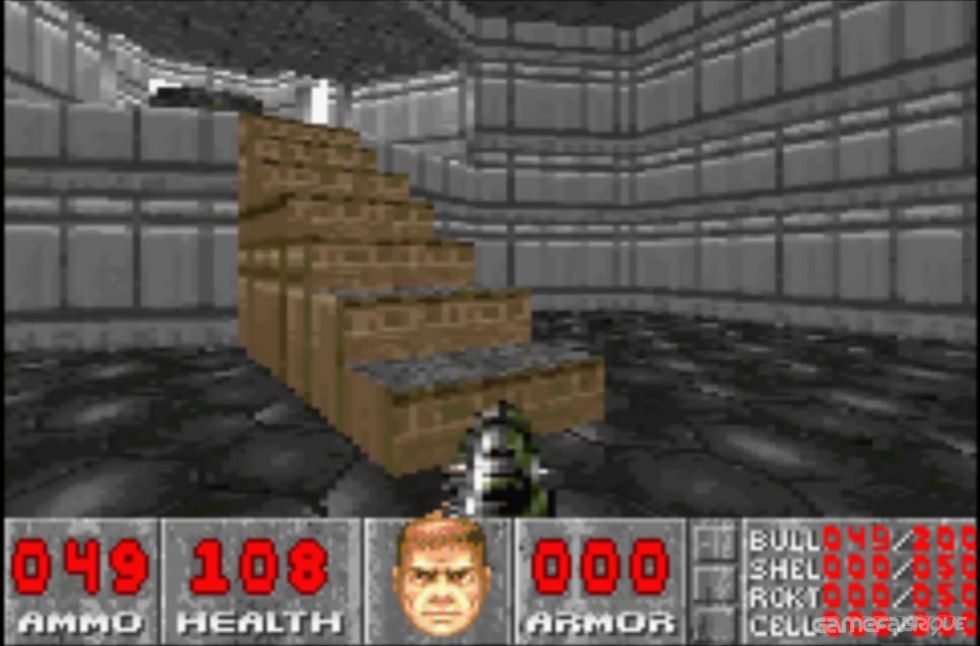 doom 1 download windows 7 64 bit