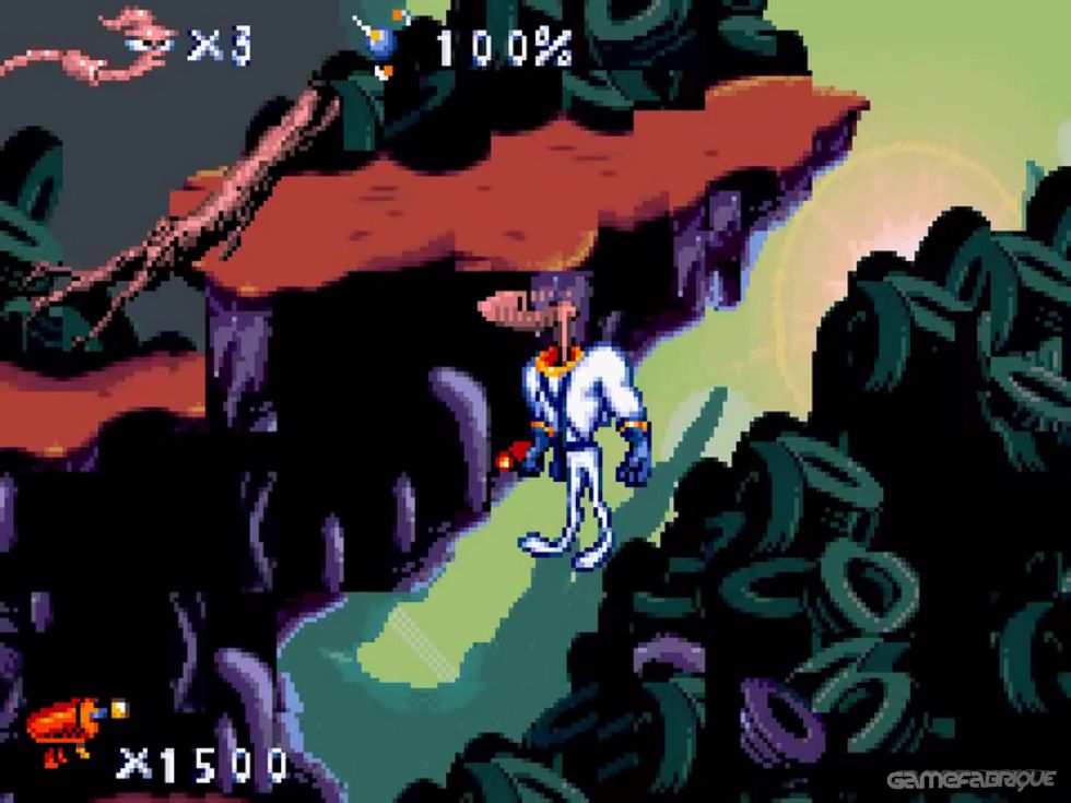 download earthworm jim nintendo switch