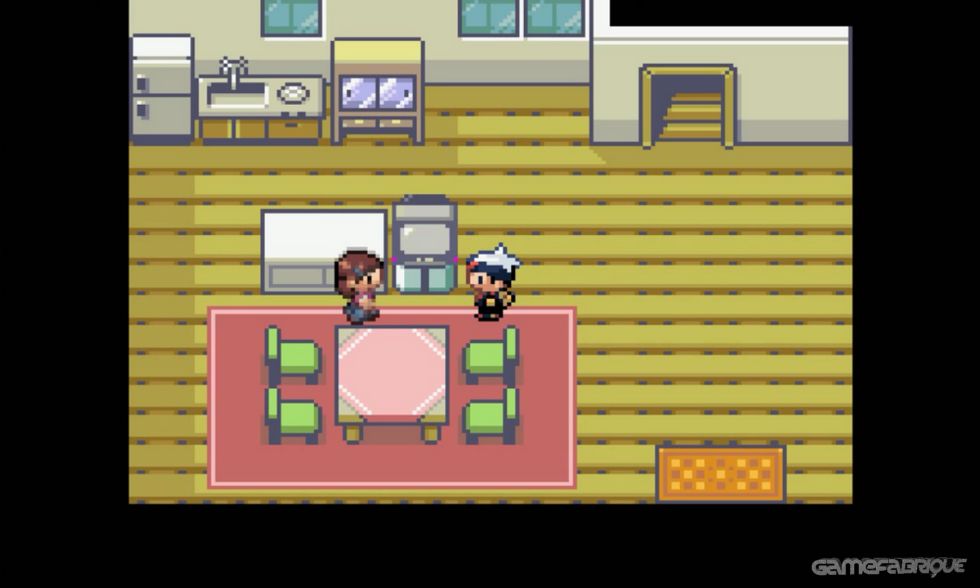 pokemon ruby download for pc