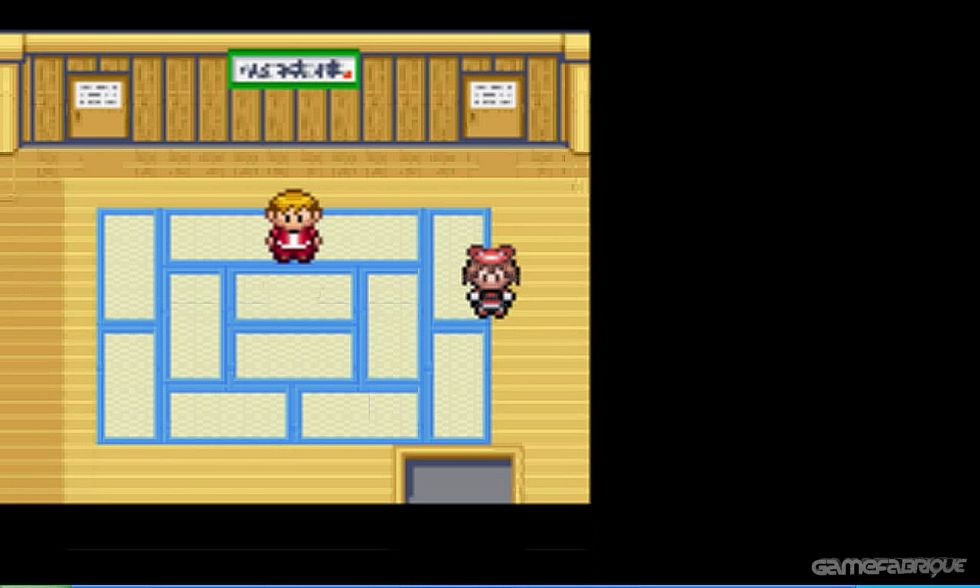 play pokemon sapphire online for free no download
