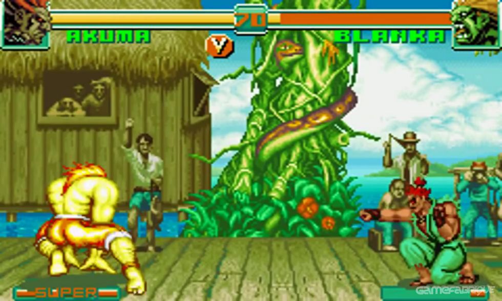 little fighter 3 turbo download