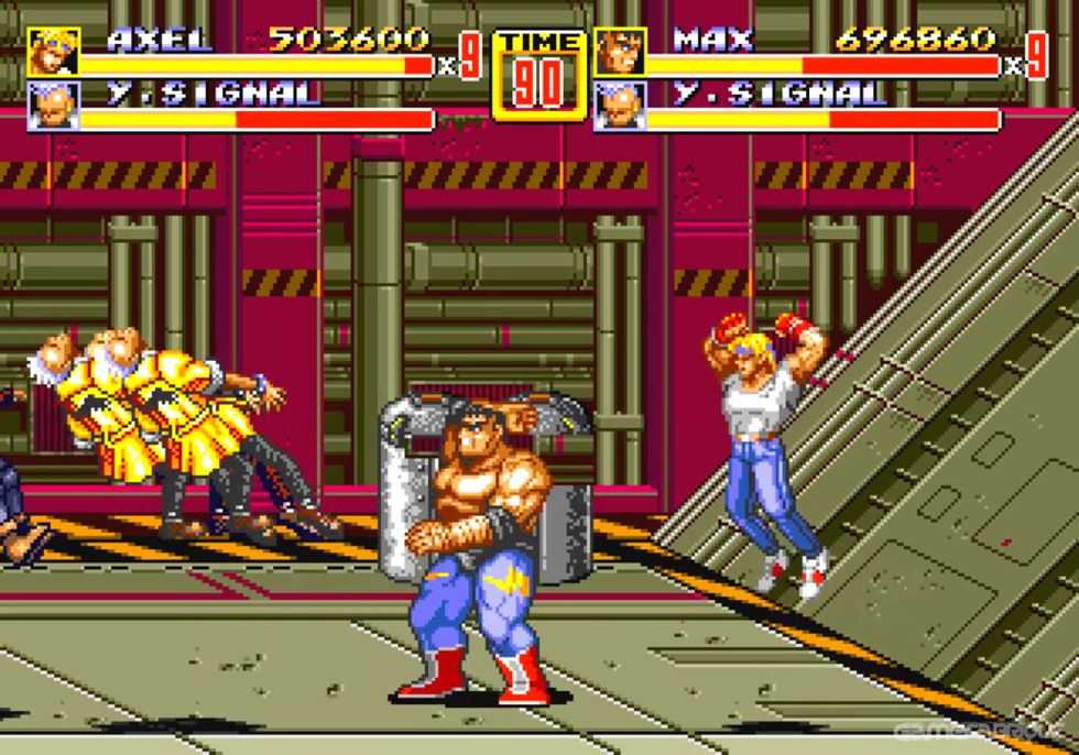 street fighter 3 pc full version free downloads portable
