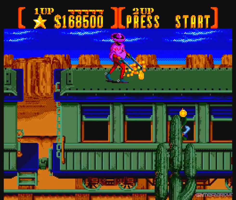 Sunset Riders Sega бессмертие. Игры на Нинтендо про ковбоев. Wild Guns Snes.