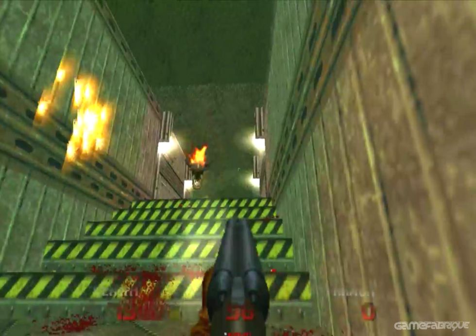 doom 64 download free play