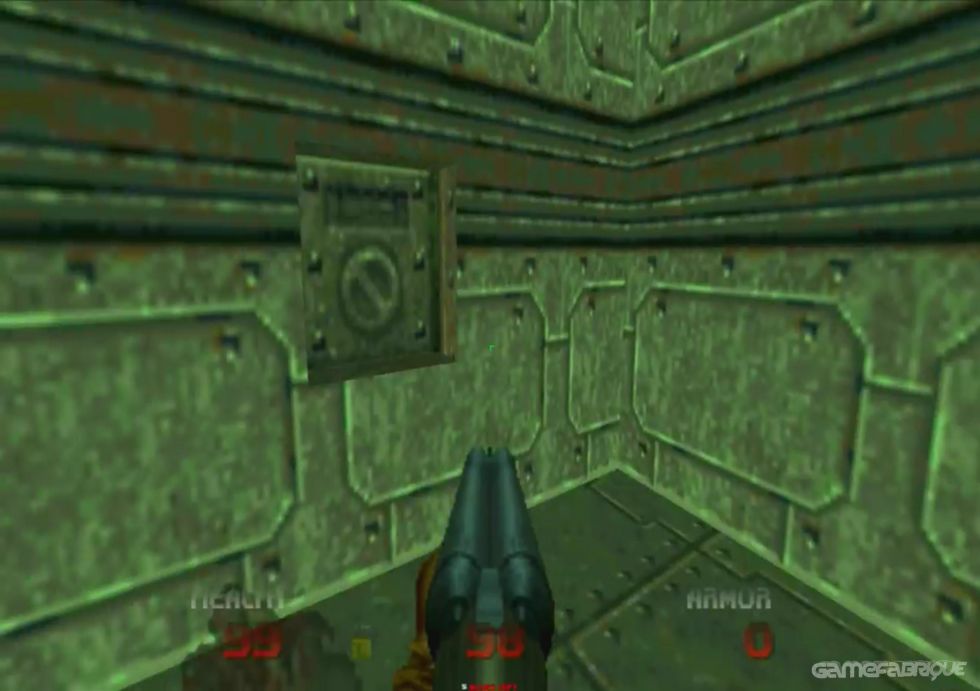 doom 64 download free play