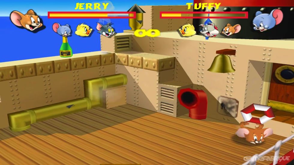 tom and jerry movies game for kids tom and jerry wa..