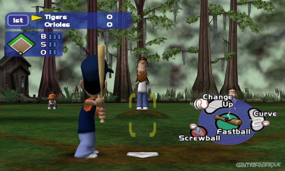 backyard baseball 2005 free download mac