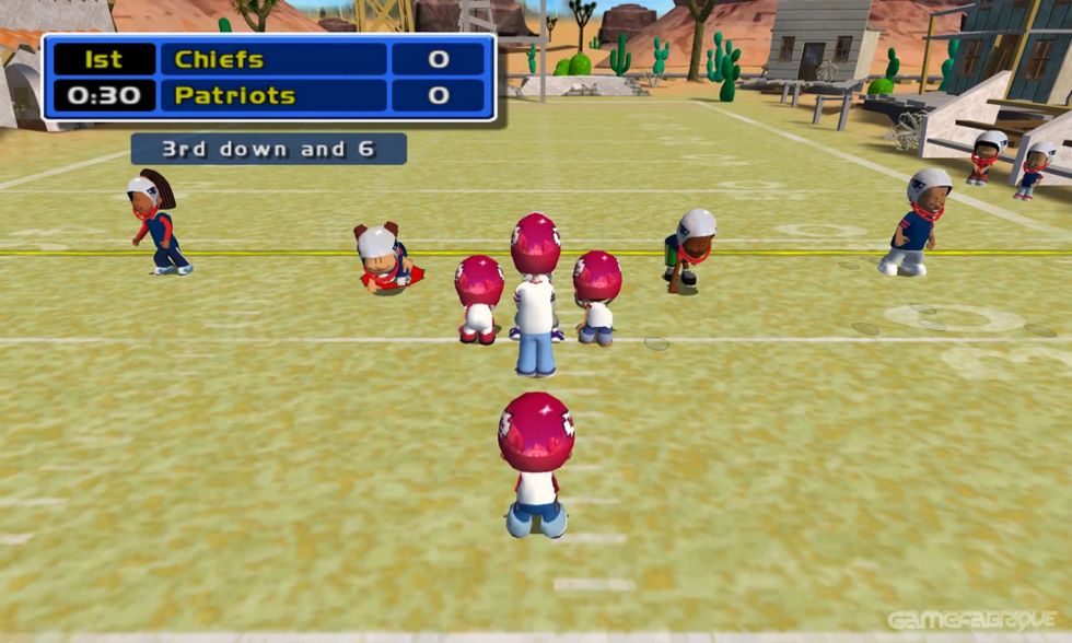 backyard football 2002 scummvm