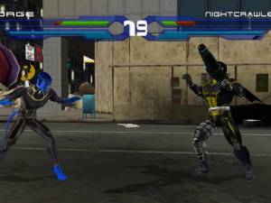 X Men Next Dimension Download Gamefabrique