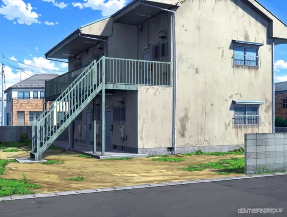 A Boy And His Perverted Oneesans' Happy H Apartment Life Download ...