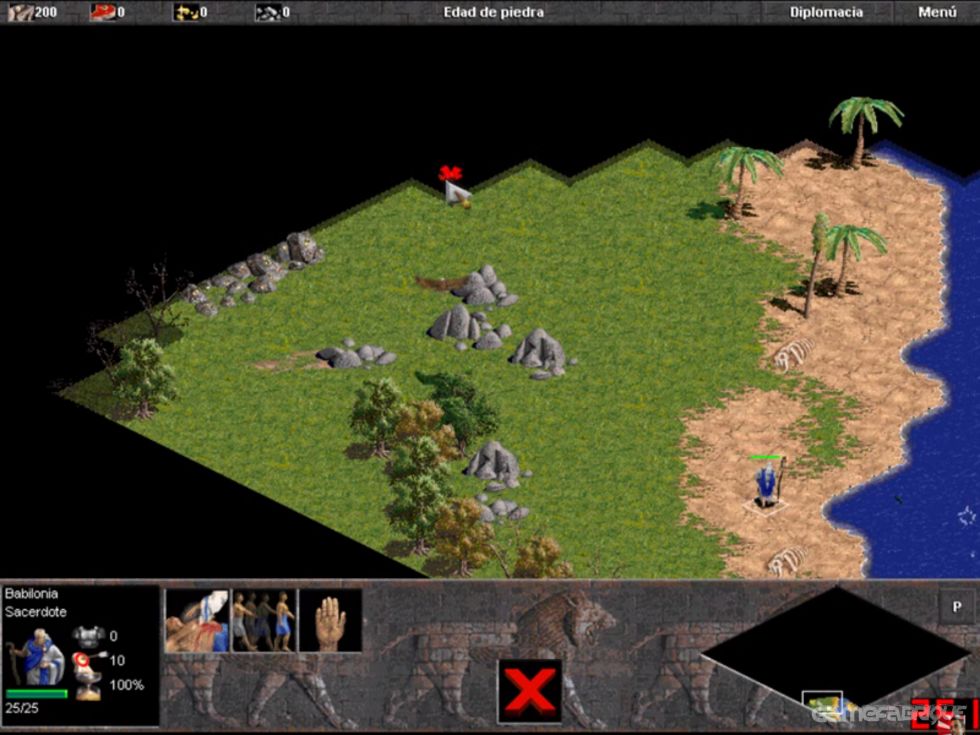 full version age of empires 3 download