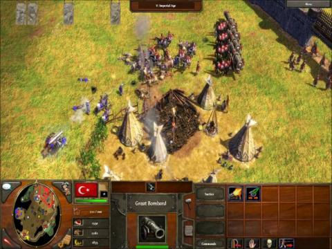 Age of empires windows 10 download