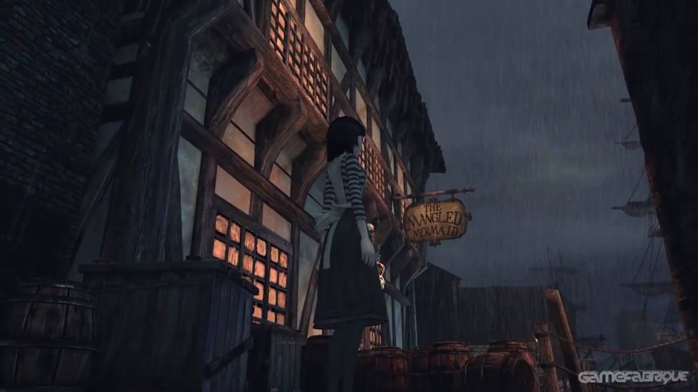 alice madness returns free download for pc