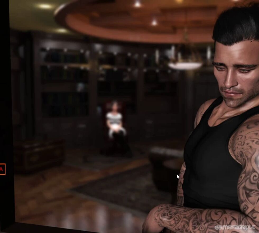 Artemis: Book One Download - GameFabrique