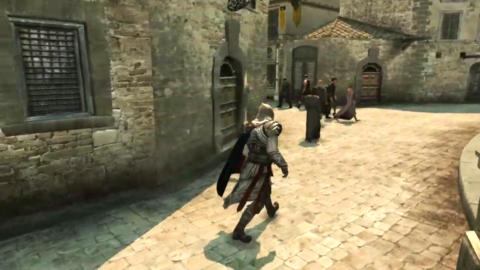 assassins creed 2 pc