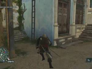 DESCARGAR Assassin's Creed IV: Bandera Negra Assassins-creed-4-black-flag-16.small