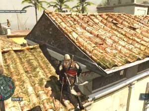 DESCARGAR Assassin's Creed IV: Bandera Negra Assassins-creed-4-black-flag-17.small