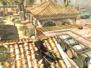 DESCARGAR Assassin's Creed IV: Bandera Negra Assassins-creed-4-black-flag-20.small