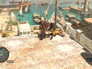 DESCARGAR Assassin's Creed IV: Bandera Negra Assassins-creed-4-black-flag-24.small