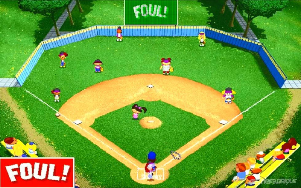 how to play backyard baseball on mac