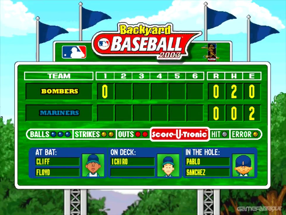 download backyard baseball 2003