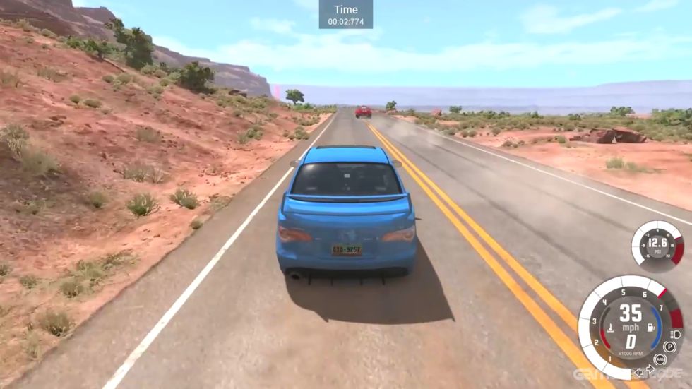 beamng drive games for free