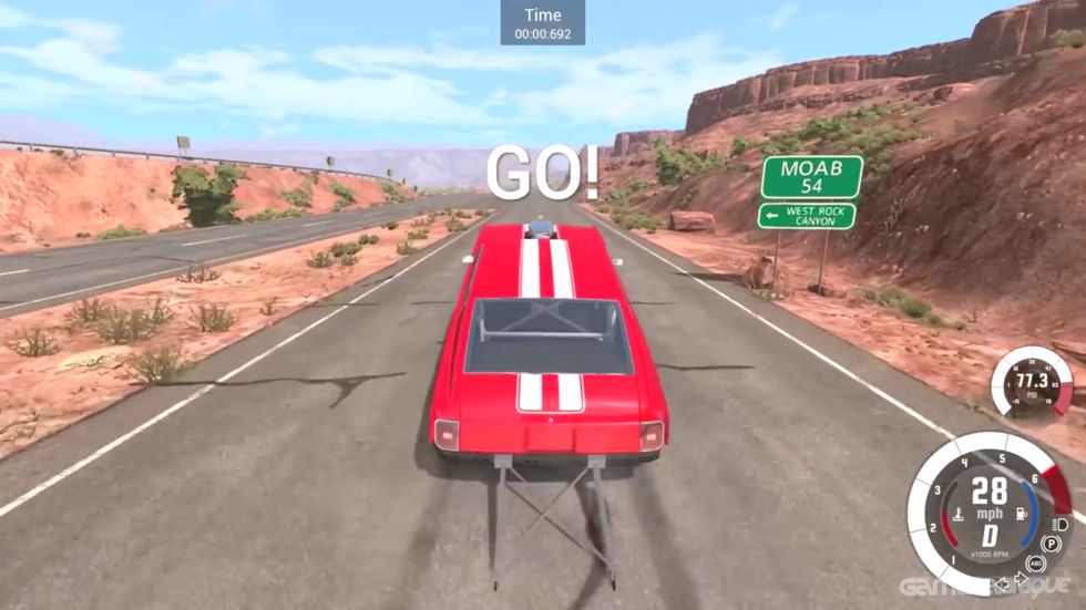 beamng drive download