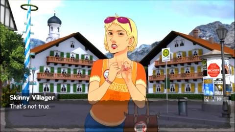 bernd and the mystery of unteralterbach english mega download