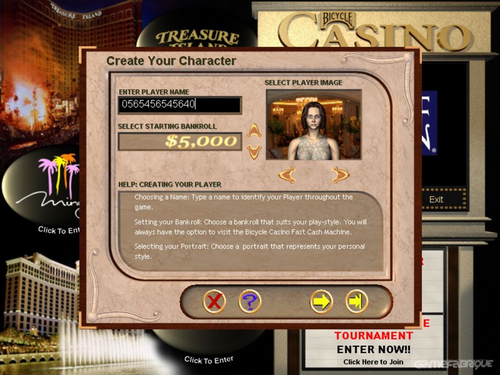 Cykel casino slots, cykel casino slots.