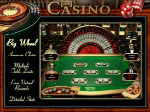 Cykel casino slots, cykel casino slots.