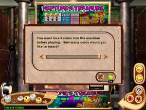 Cykel casino slots, cykel casino slots.