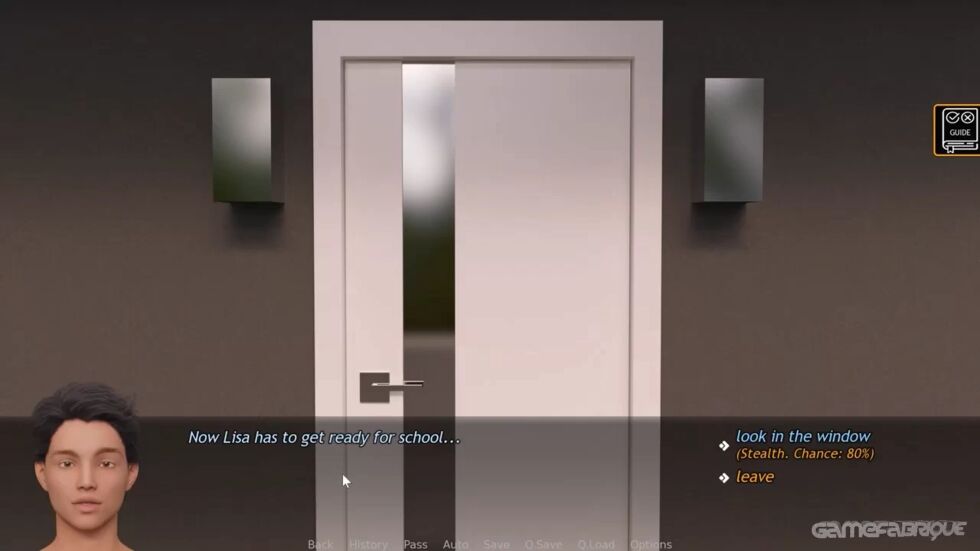 Big Brother: Another Story Rebuild Download GameFabrique Big Brother: Another Story Rebuild Download GameFabrique