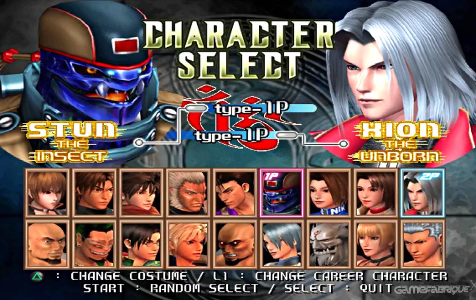 Bloody roar 4 download for pc device manager windows 7 download
