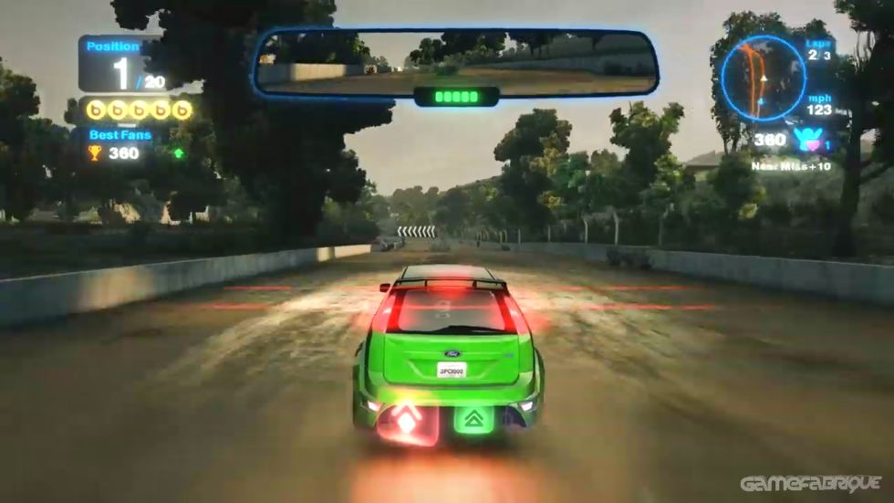 city racing 3d hack unlimited money and diamond
