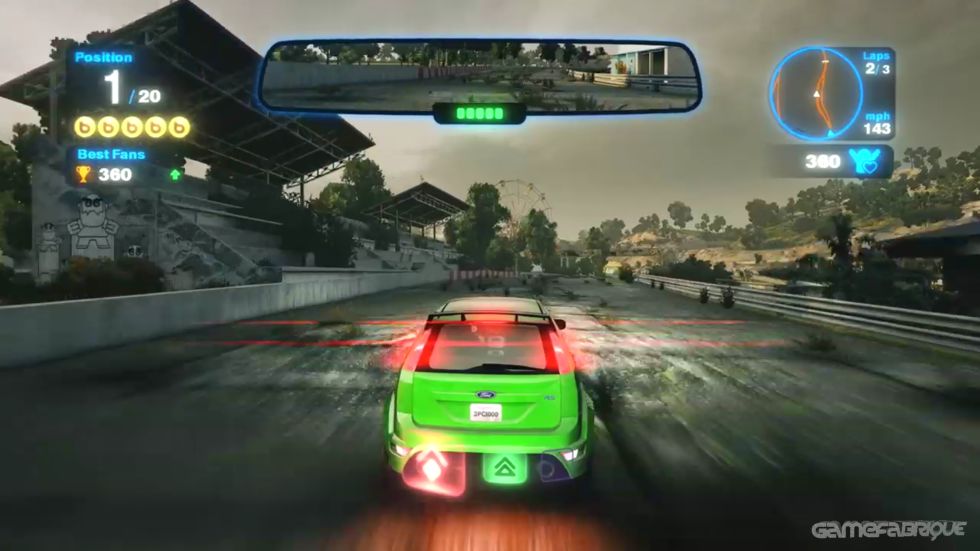 blur game free download full version for pc highly compressed