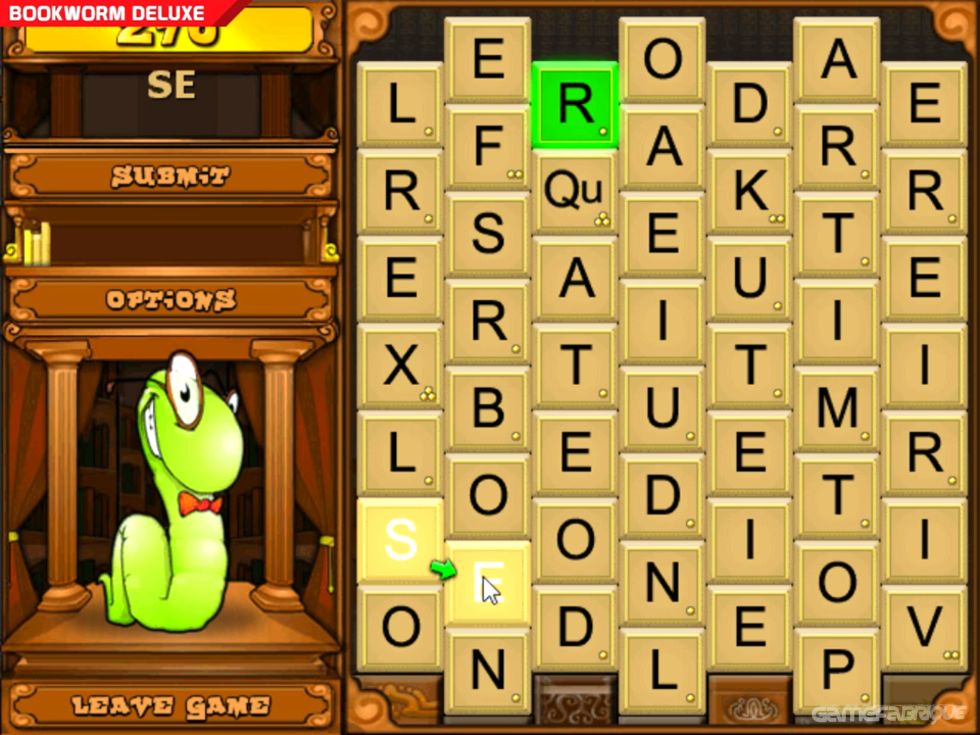 bookworm game online for free