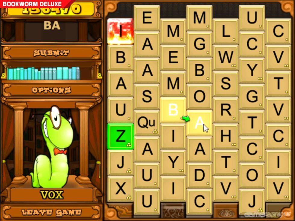 bookworm game download for pc