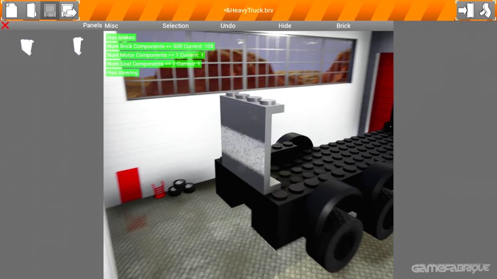 brick rigs game online