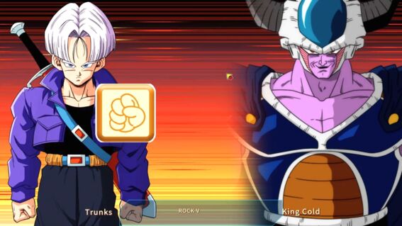 Bulma Adventure 4 Download - GameFabrique