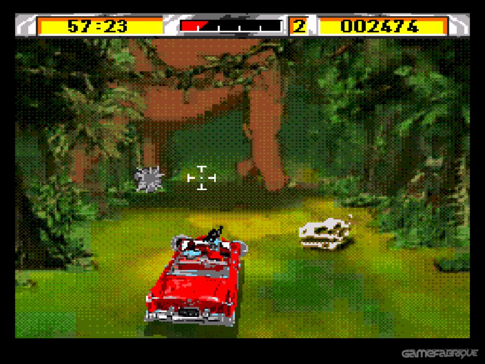 cadillacs and dinosaurs game free download for windows 8